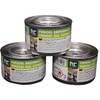 Brennpaste SW1337 von Höfer Chemie