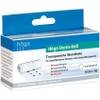Pharm Duschpflaster Wundfolie von Hoga