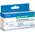 Pharm Duschpflaster Wundfolie von Hoga