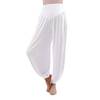 Yogahose von Hoerev