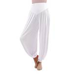 Hoerev Yogahose