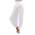 Yogahose von Hoerev