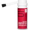 auriFIX Reinigungsspray von Hörluchs