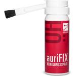 Hörluchs auriFIX Reinigungsspray