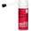 auriFIX Reinigungsspray von Hörluchs