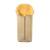 Hofbrucker Wagensack aus Lammfell Iglu Beige