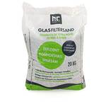 Höfer Chemie ‎10841