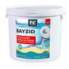 Bayzid Chlor Tabletten von Höfer Chemie