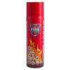 Feuerlöschspray von Höfer Chemie