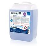 Höfer Chemie SW1295