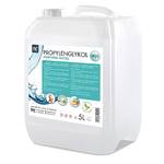 Höfer Chemie Propylenglykol