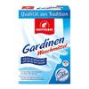 Gardinenwaschmittel und Fleckenentferner von Hoffmanns