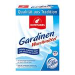 Hoffmanns Gardinenwaschmittel und Fleckenentferner