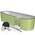 QuickGrow Metall Hochbeet 6-in-1 von Hofgarten