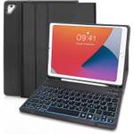 iPad-Air-2-Tastatur
