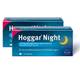 Hoggar Night Schlaftabletten Produkttest