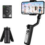 Smartphone-Gimbal