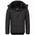Adamelo Herren Winter Jacke von Höhenhorn