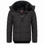 Daunenjacke Herren