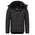Adamelo Winterjacke von Höhenhorn