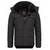 Höhenhorn Adamelo Winterjacke