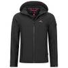 Altus Softshell Jacke von Höhenhorn