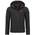 Altus Softshell Jacke von Höhenhorn