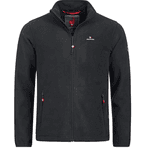 Höhenhorn Badus Herren Fleece Jacke