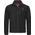 Herren Fleecejacke von Höhnenhorn