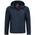 Schilthorn Softshell Jacke von Höhenhorn