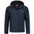 Höhenhorn Schilthorn Softshell Jacke