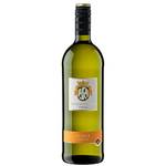 Deutsches Weintor eG Hohenstaufer Kerner