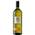 Hohenstaufer Kerner von Deutsches Weintor eG