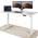 HOME-ONE-1 von Desktronic