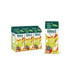 Hohes C Milder Apfel