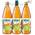 Milder Apfel von hohes C