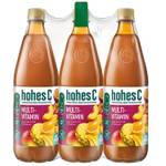 Hohes C Multivitamin
