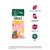 Hohes C Multivitamin-Saft