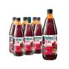 Antioxidantien von hohes C