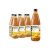 Plus Sonnenvitamin D von hohes C