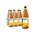 Plus Sonnenvitamin D von hohes C