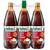 Hohes C Roter Multivitamin