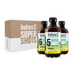 Hohes C Super Shots Immun