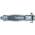 HM 5 x 37 S B von Fischer