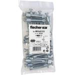 Fischer HM 6x52 S B