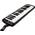 Instructor 32B von Hohner