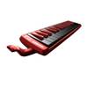 Fire von Hohner