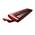 Fire von Hohner
