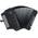 Compadre von Hohner