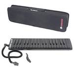 Hohner Superforce 37